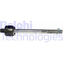 Delphi Depomix Rot Kolu Mercedes Vaneo W414 02 05