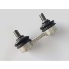 GMB Depomix Z Rotu Ön Sağ/sol Toyota Corolla 1.6l 4A-FE AE101 AE111 92-00 / 1.3l 2e EE90 EE100 EE111 88-00