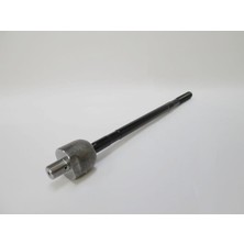 GMB Depomix Rot Kolu Sağ/sol Hyundai Excel 1.5l 4G15 Sohc 89-94 / Accent 1.5l 4G15 Sohc 89-94 / Hyundai Coupe 1. 6l 91- Manuel Direksiyon