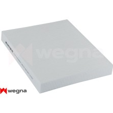 Wegna Depomix Polen Filtresi Mercedes G-Class W461 W463 . Audi A2 . Seat Cordoba Ibiza . Skoda Fabia . Vw Polo