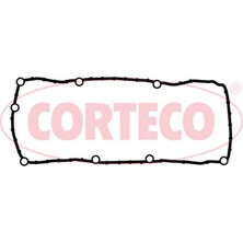 CORTECO Depomix Üst Külbüratör Kapak Contasi Renault Clio Ii 98 05 Kangoo 97 Twingo I 96 1.2 D7F
