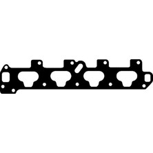 CORTECO Depomix Emme Manifold Contasi Astra F-Corsa B-Tigra-Vectra B 1.4 16V