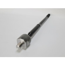 GMB Depomix Rot Kolu Sağ/sol Toyota Corolla 1.4l 1.6l ZZE111 ZZE112 ZZE120 ZZE121 Vvti 00-06