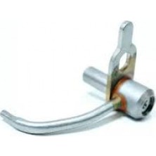Psa Depomix Yağlama Memesi Boxer Iii Jumper Iii Ducato 2.2 Hdi Transit V TOURNEO-V347-V348-V362-V363-RANGER 2.2 Tdci