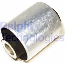 Delphi Depomix Salincak Burcu On Alt Buyuk Mercedes W202 S202 R170
