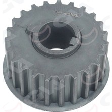 GVA Depomix Krank Dislisi Astra G-Astra H-Astra J-Corsa D-Corsa E-Vectra C-Zafira C