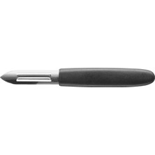 Zwilling Twin Grip Sebze Soyacağı ve Oyucu