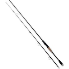 Outdoorun Powerex Striker Lrf 2.10M 1-8 gr Olta Kamışı