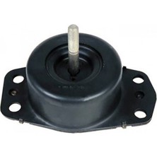 GB Depomix Motor Takozu Sağ Master-Movano 98-04