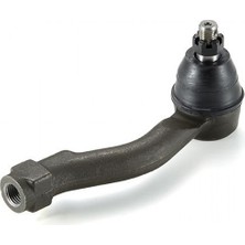 GMB Depomix Rot Başi Diş Sol Kia Sorento 2.4l G4CS G4JS Benzinli 02- / 2.5l Crdi D4CB 140HP 03-
