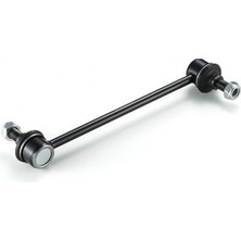 GMB Depomix Z Rotu Ön Sağ/sol Hyundai I30 1.4l 1.6l 07-11 / Kia Ceed 1.4l 1.6l 07-