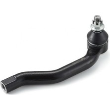 GMB Depomix Rot Başi Diş Sol Honda Civic Fd3 Fd6 Fd7 Fk1 Fk2 06-11