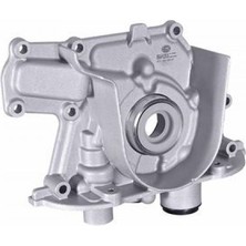 Hella Depomix Yağ Pompasi Fiat Bro Ii 07 14 Doblo 10 Linea 07 Opel Combo 12 Alfa Romeo Mito 08 15 Giulietta 10 16 1.6 Jtd 2.0 Jtd