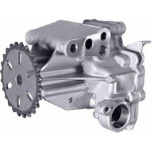 Hella Depomix Yag Pompasi Mercedes Vito OM622 W447 14 . Nissan Qashqai Ii 13 X-Trail Iii 13 Renault Trafic Iii 15 Talisman 15 Megane Iv 15 Kadjar 15 Fluence 10 1.6 Dci R9M 24 Diş
