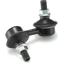 GMB Depomix Z Rotu Ön Sol Honda Civic 1.4l D14Z6 1.6l D16V1 Vtec Ep Es Eu 01-05 / Cr-V 2.0l K20 Rd8 02-06