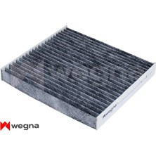 Wegna Depomix Polen Filtresi Auris 07 Ensis 09 Hilu Iii 08 R4 06 Yaris 06 Land Cruiser 08 19521530 Cuk 1919