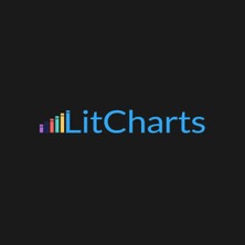 Litcharts A+ Premium - 1 Aylık Premium Hesap