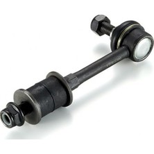 GMB Depomix Z Rotu Arka Sağ/sol Hyundai Accent Admire 1.6l 01-05 / 1.5l Crdi 02-05 / 1.3l 1.5l 01-