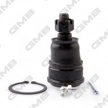 GMB Depomix Rotil Alt Sağ/sol Honda Civic 1.4l D14Z6 1.6l D16V1 Vtec Ep Es Eu 01-05