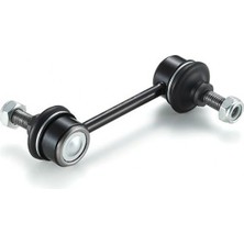 GMB Depomix Z Rotu Arka Sağ/sol Toyota Corolla 1.6l 4A-FE AE101 AE111 92-00 / 1.3l 2e EE90 EE100 EE111 88-00