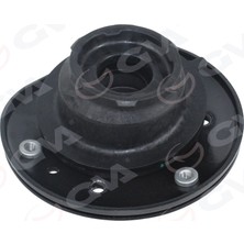 GVA Depomix Ön Amortisör Takozu-Bilyasi Mondeo Iv 07-14 Smax 06-14 Volvo S80 08 S60 10 V60 V70 XC60 XC70 31317464-31340242-31340606