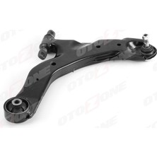 Otozone Depomix Rotilli Salincak Ön Sağ Alt Hyundai-Coupe GK-2002-2009-HYUNDAI-TIBURON-2002-2009