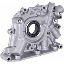 Hella Depomix Yağ Pompasi Ford Bmax-Cmax-Courier-Fiesta-Focus-Fusion-Grand-Mondeo-Puma