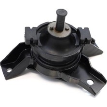 YTT Depomix Motor Takozu Sağ Ön Alt Yağlihyundai Getz 1.3l G4EA 02-05 1.4l G4EE Benzinli 06-10 1.6l G4ED 02-