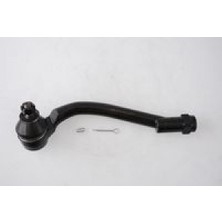 GMB Depomix Rot Başi Diş Sol Hyundai İX35 Tucson 1.6l 2.0l 10- / Kia Sportage 1.6l 2.0l 10-