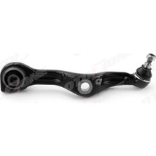 Otozone Depomix Mercedes S-Serisi W221 S350 221.056 221.156 Rotilli Kol Sag 4 Matic