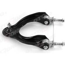 Otozone Depomix Rotilli Salincak Ön Sol Üst Honda-Civic V-1992-1996-ROVER-400 Rt -1995-2000-ACURA-INTEGRA-1994-2001