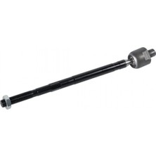 GMB Depomix Rot Kolu Sağ/sol Hyundai Accent Admire 00-05 / Elantra 96-00 / Getz 02-09 / Matrix 01-