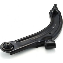 GMB Depomix Salincak Alt Sol Nissan Cube Z12 10-