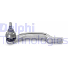 Delphi Depomix Rot Basi Sol Mercedes W177 V177 C118 X118 H247 X247