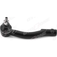 Otozone Depomix Rotbaşi Ön Sol Hyundai-Tucson JM-2004-2010-KIA-SPORTAGE JE-2004-2010