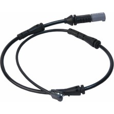 HELLUX Depomix Abs Sensörü Ön Sağ-Sol 3 Vi 318D - 320D - 328I - 4 Coupe 420D