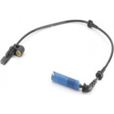 HELLUX Depomix Abs Sensörü Ön Sol 316I N45 - 316I M43 - 318I M43 - 318I N42 N46 - 320I M54 - 330D M57 - 318CI N42 N46