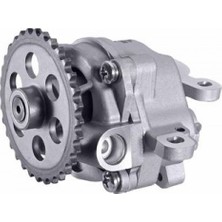 Hella Depomix Yağ Pompasi Boxer Iii-Jumper Iii-Ducato Iii 06 2.2 Hdi P22DTE Euro 4 Transit V184 01 06 2.2 Tdci Transit V347-V348 2.4 Tdci 06 11 A.çeker