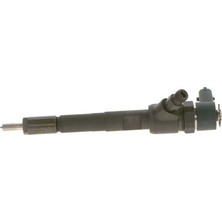 Bosch Depomix Enjektör Doblo 1.3mtj 05 Albea 1.3jtd 03 Grande Punto 1.3jtd 05 Combo-Corsa C 1.3cdti 03 Euro4