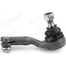 Otozone Depomix Rot Basi On Sag Bmw E87 E82 E90 E92 E93 E84