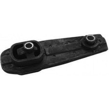 GB Depomix Motor Takozu Arka P207-P207-P301-SW ESTATE-P1007-C2-C3 Pluriel- C3 Picasso-Ds3- Citroen C-Elysee