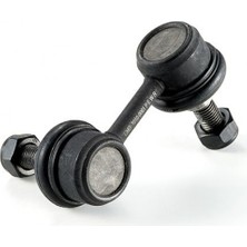 GMB Depomix Z Rotu Ön Sağ Hyundai Accent Admire 1.6l 01-05 / 1.5l Crdi 02-05 / 1.3l 1.5l 01- / Matrix 1.5l 05- 1.6l 01-