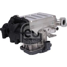 Febi Depomix Egr Modülü Crafter 2015 2.0tdi