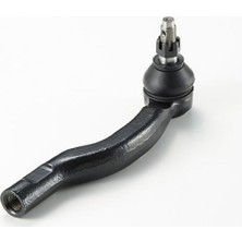 GMB Depomix Rot Başi Diş Sol Toyota Auris. Corolla 1.4l 1.6l NDE150 NDE180 ZRE151 ZRE181 ZRE185 07- / 1.33L Nre 180 12-