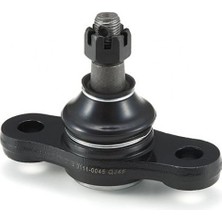 GMB Depomix Rotil Alt Sağ/sol Hyundai I30 08- / Elantra 06-10 / Kia Ceed 07- / Carens 10-