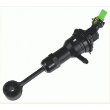 Opar Depomix Debriyaj Üst Merkezi Ducato 2.2-2.3d-3.0d 06 4HV-F1AE0481D-F1CE0481D F1CE3481M 55192726