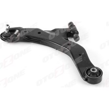 Otozone Depomix Rotilli Salincak Ön Sol Alt Hyundai-Coupe GK-2002-2009-HYUNDAI-TIBURON-2002-2009