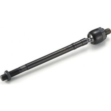GMB Depomix Rot Kolu Sağ/sol Hyundai H-1 2.5l Kamyonet Libero 04- / Starex 2.5l D4CB Libero Kamyonet 01-04