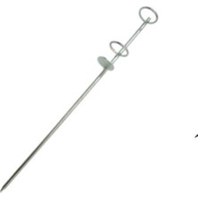 Oskar 2002 Saplama Ayak 70CM