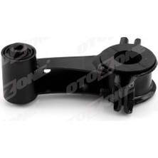Otozone Depomix Mercedes ml W163 Serisi Stabilizer Sag